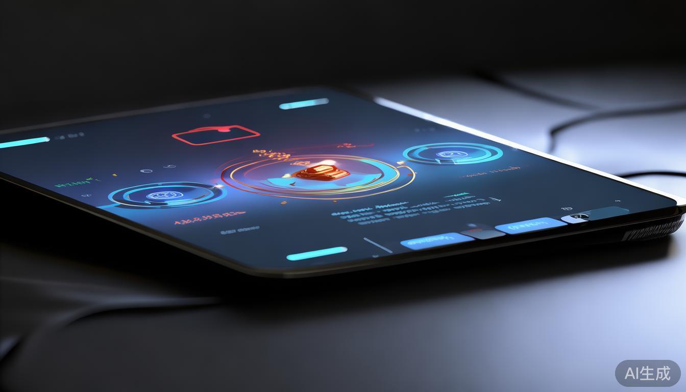 IM钱包未来展望：更便捷、更安全、功能更集成，如何满足DeFi与NFT需求？