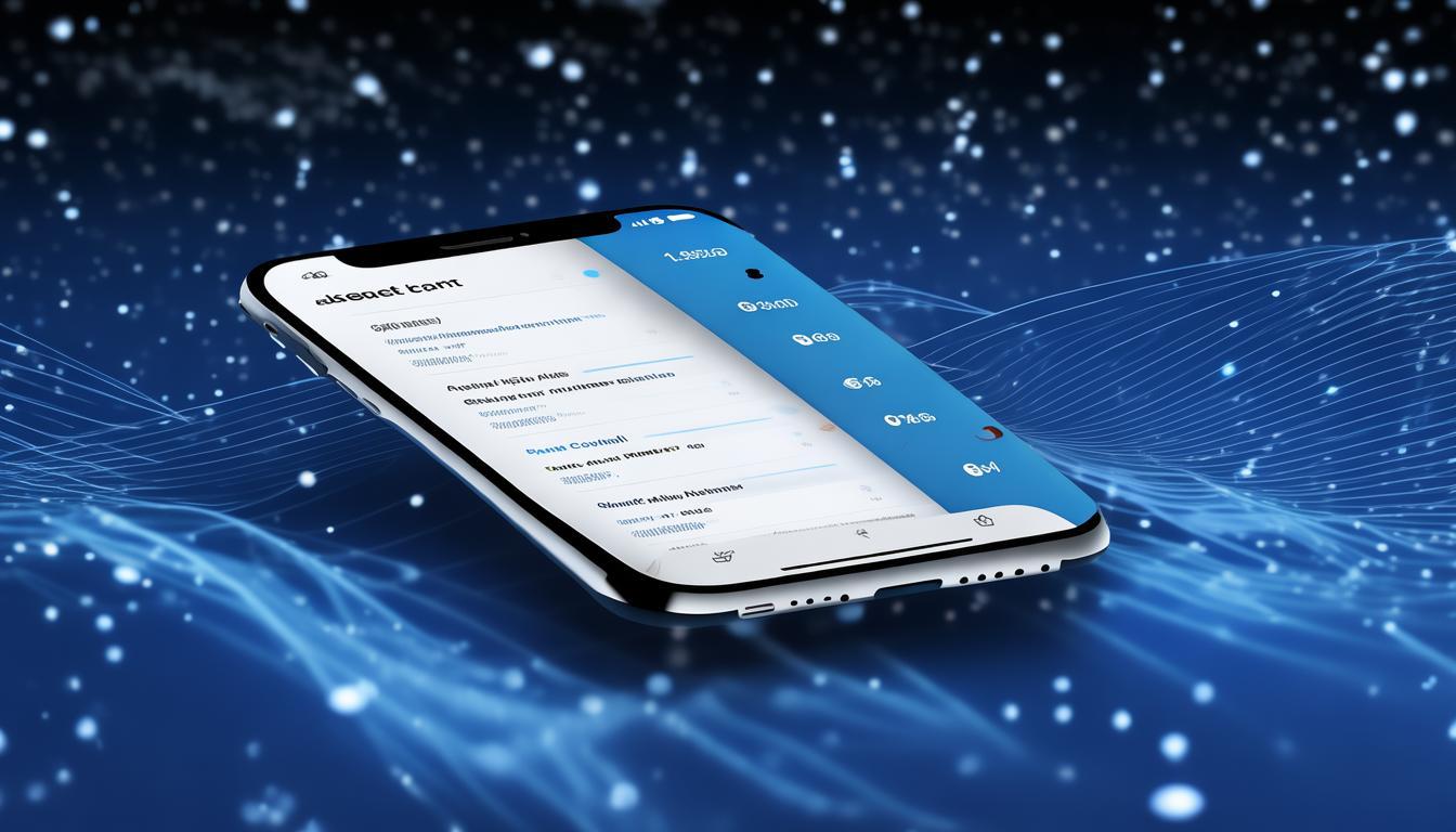 深入探讨Tokenim官方软件：出色团队与独特工艺特点究竟如何？
