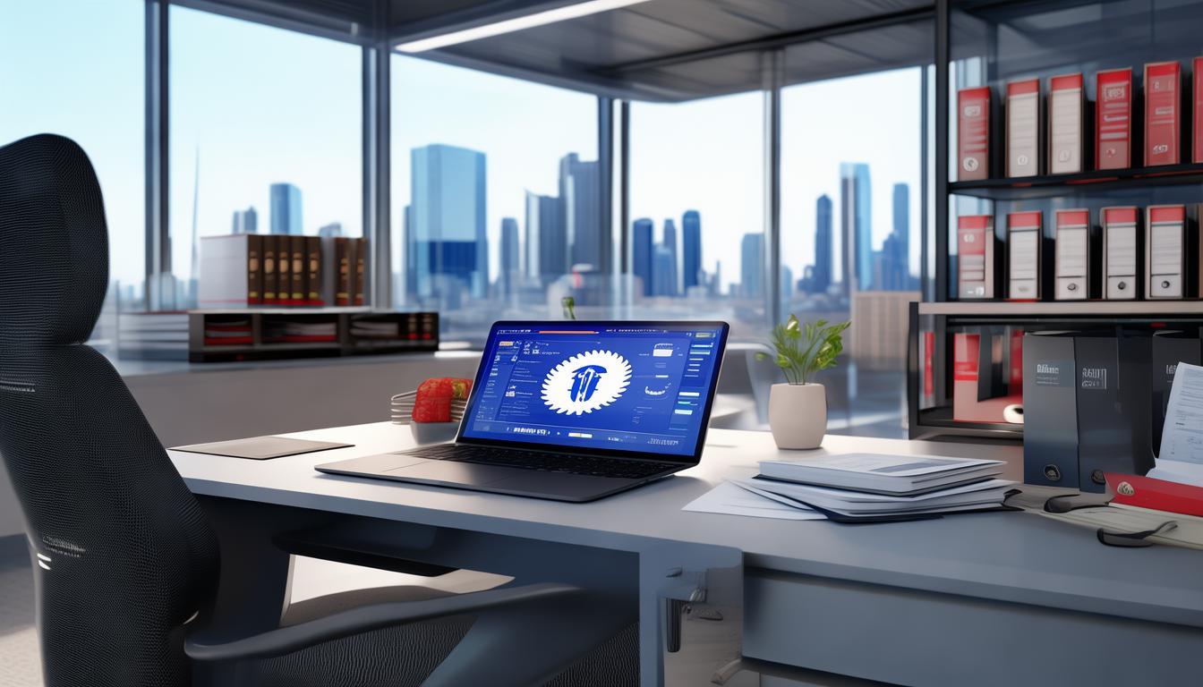 imToken 3.0钱包软件：安全检查与规范管理有多重要？