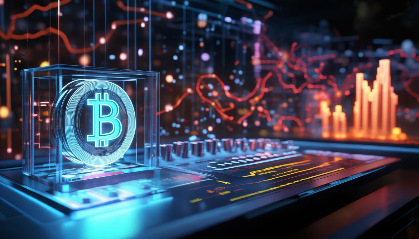 imToken冷钱包如何提升数字资产流通便利性？能带来哪些好处？