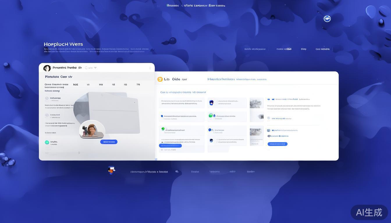 imToken官网：加密世界连接全球用户、避免钓鱼风险的重要桥梁  第1张