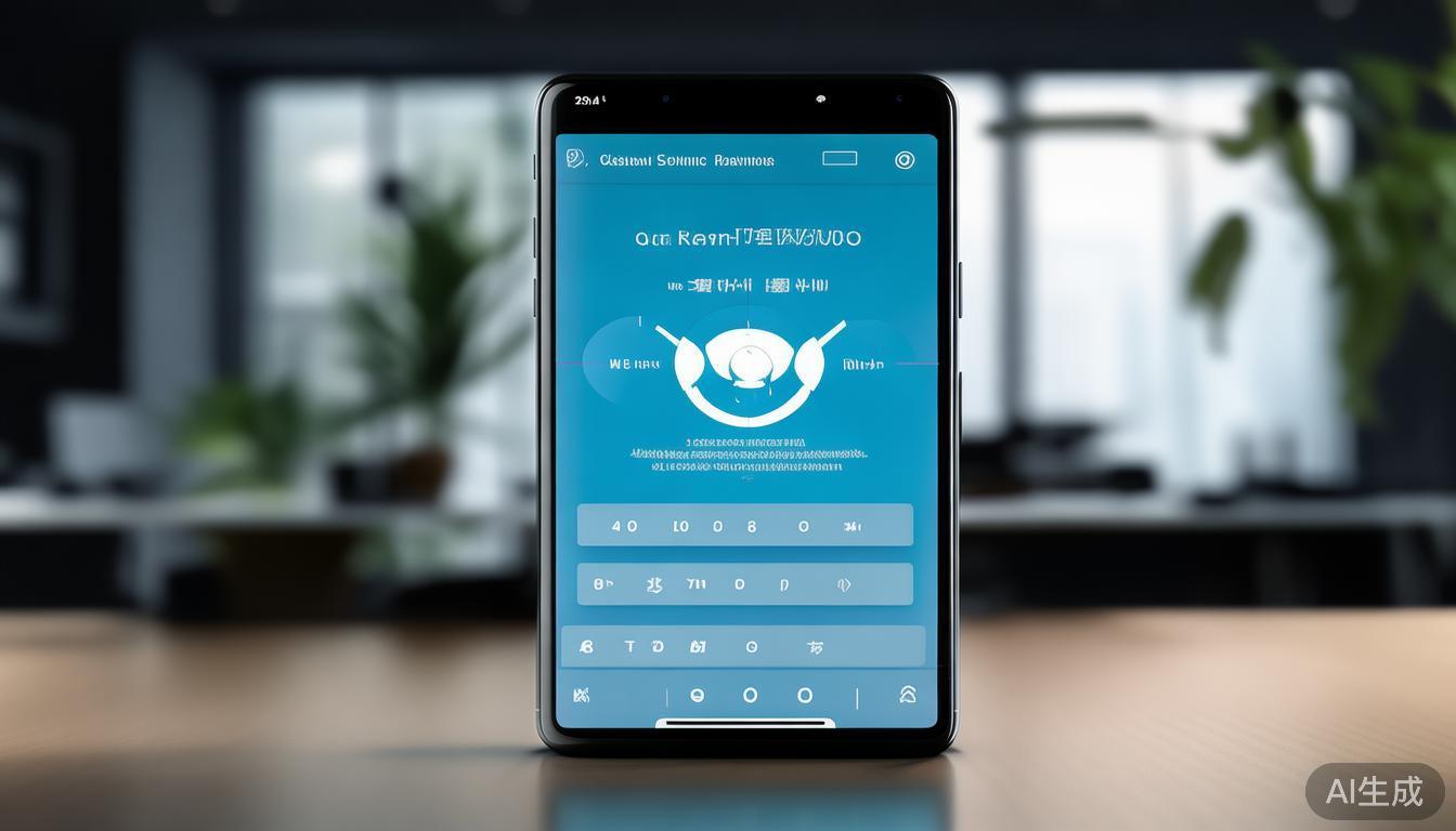 token.im安卓版官网:交易手续费透明,保障资金安全防陷阱 第1张 token.im安卓版官网:交易手续费透明,保障资金安全防陷阱 第1张