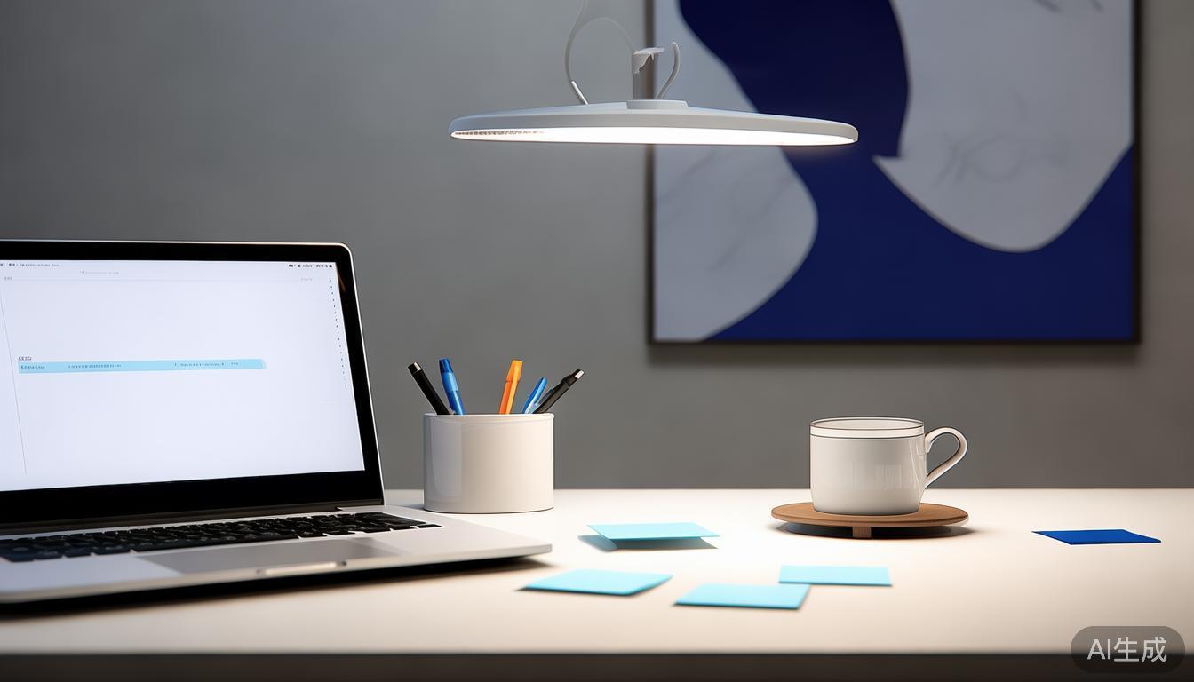 imToken钱包注册流程全解析，从下载到设密码保障资产安全  第1张