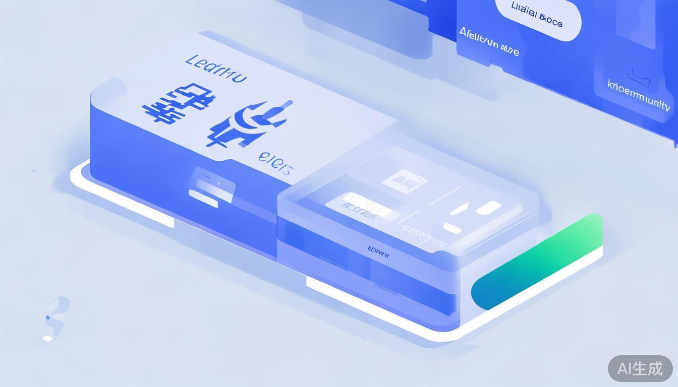 imToken 2.0:数字货币管理新宠,资源分发助力用户稳健前行 第1张 imToken 2.0:数字货币管理新宠,资源分发助力用户稳健前行 第1张