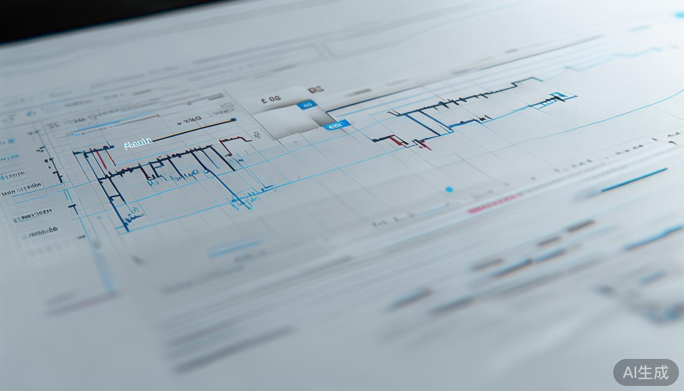 资深用户亲授:imToken 2.0国际版查看资产走势图超简便 第1张 资深用户亲授:imToken 2.0国际版查看资产走势图超简便 第1张