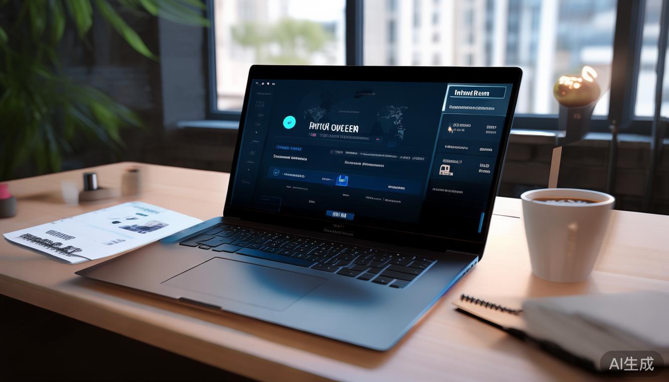 数字货币从业者谈成功关键：imToken钱包与理性投资策略  第1张