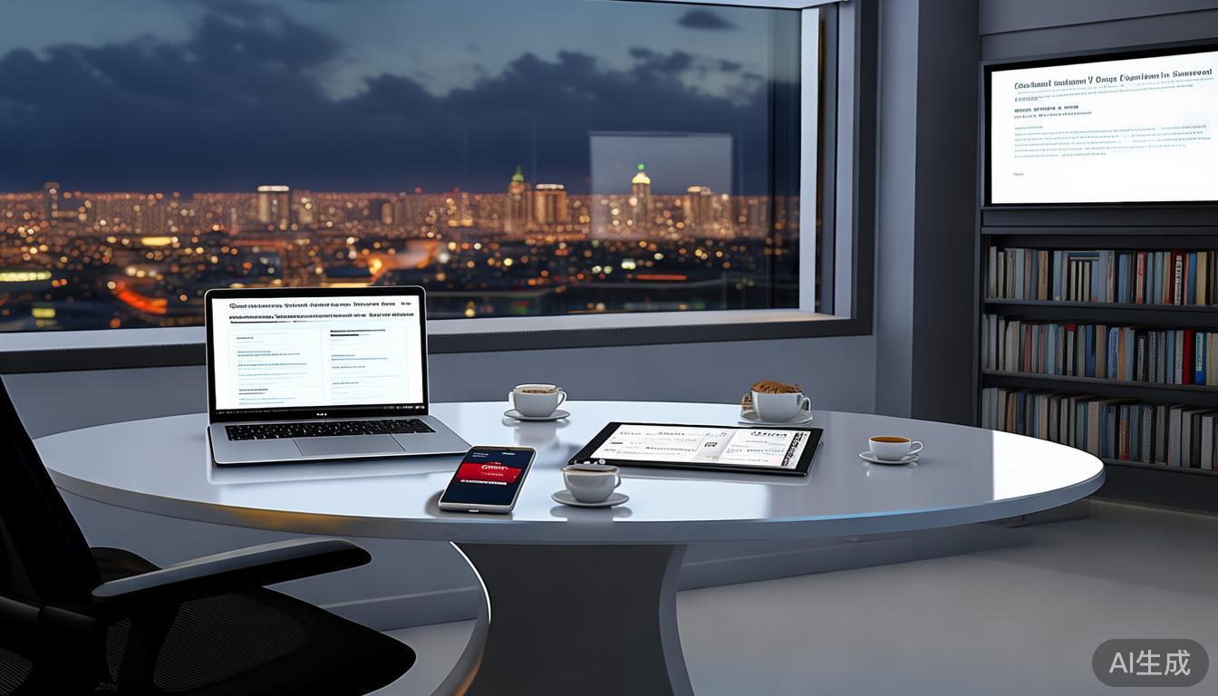 长久置身数字资产领域，参与项目治理的关键要点你知道吗？  第1张