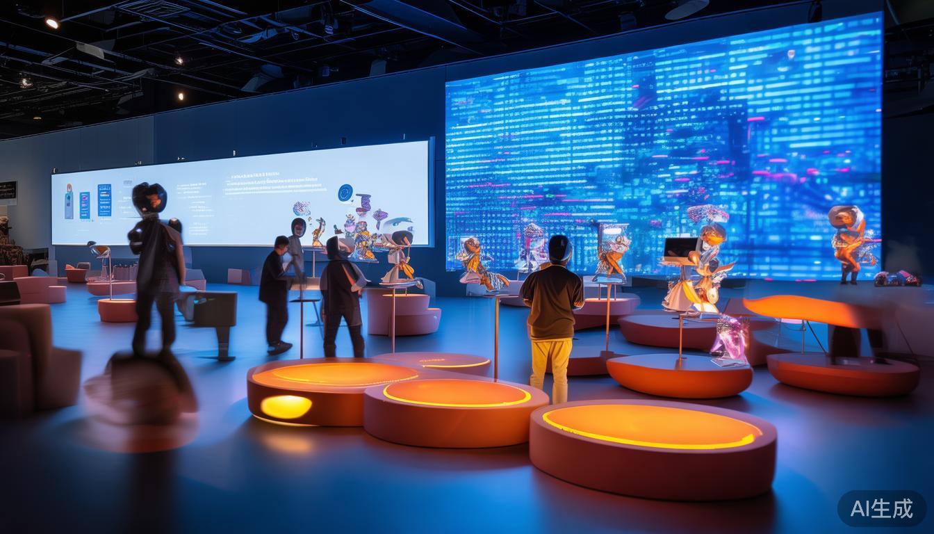 imToken钱包如何构建用户忠诚度？安全机制与多链支持是关键，长期黏性这样形成