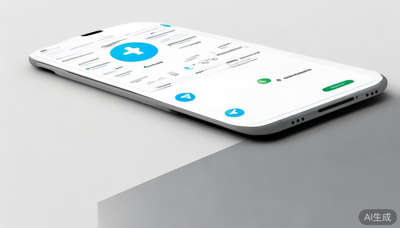 imToken官网下载安装全攻略：10分钟搞定钱包创建，用户真实反馈揭秘