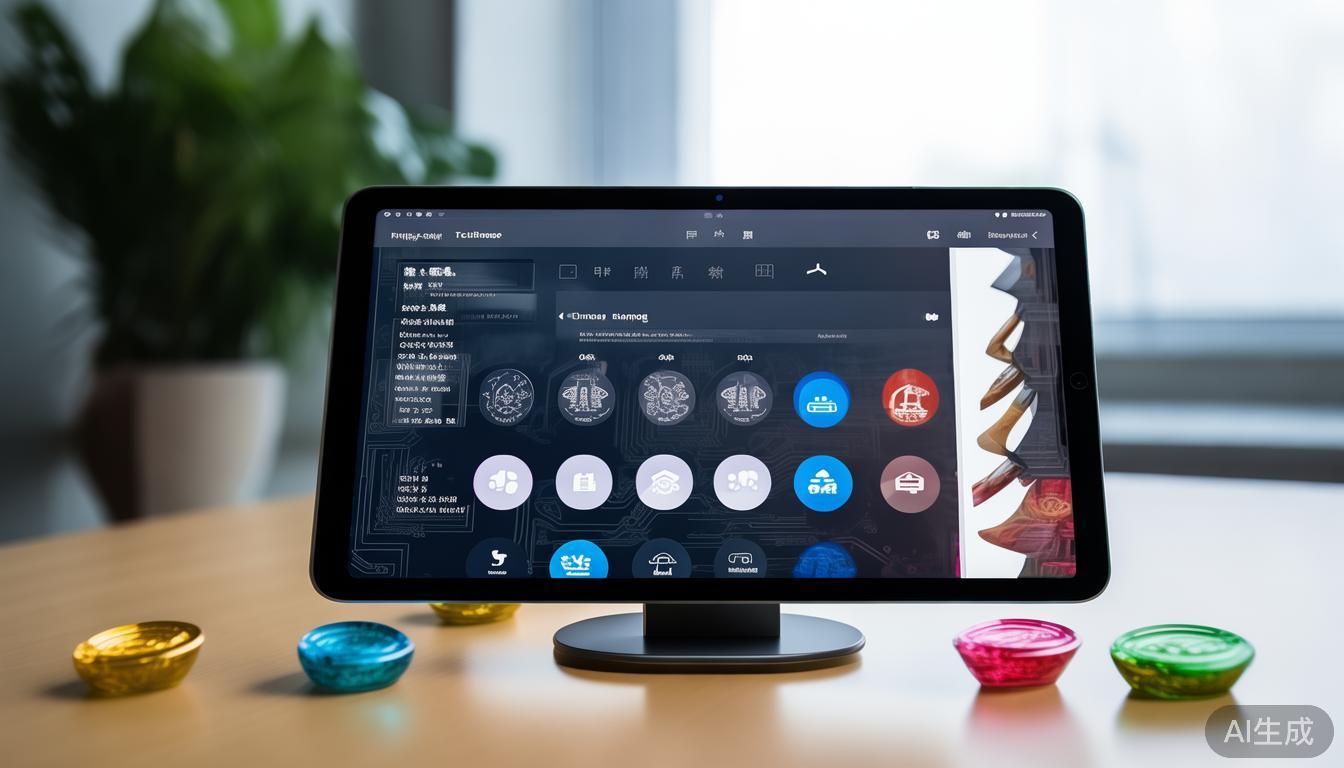 探寻早期数字货币钱包：imToken 1.0如何以安全、简洁策略引领私钥自管时代？