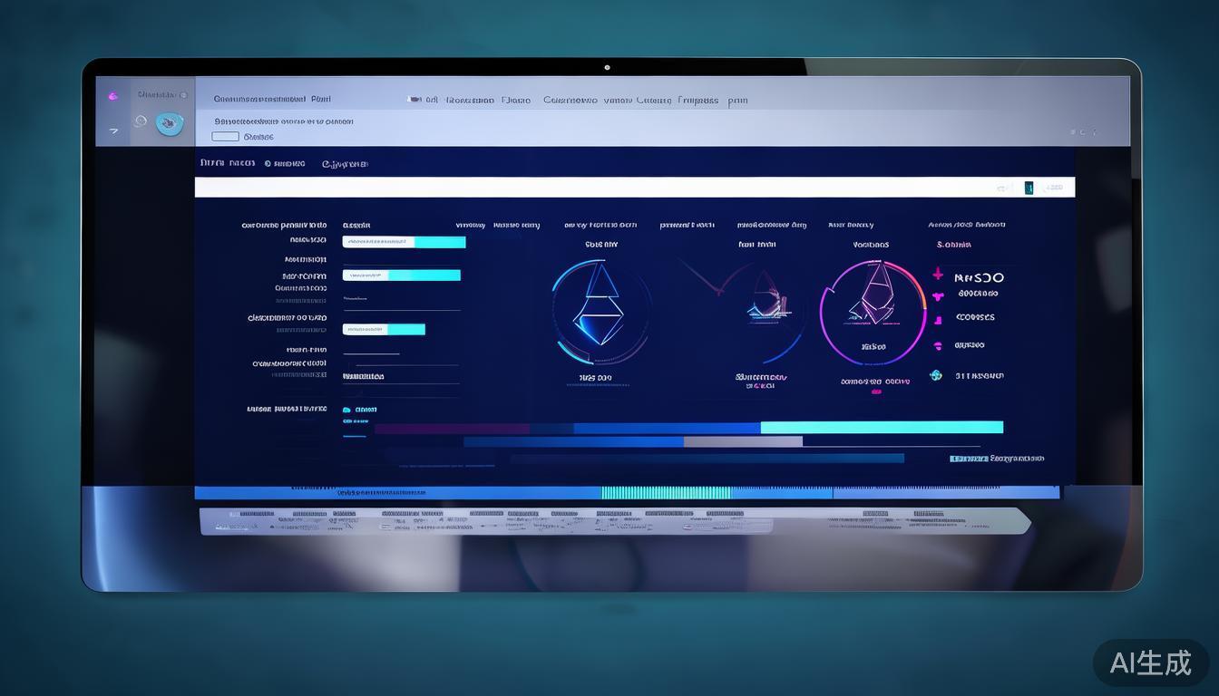 Tokenim智能提醒：如何助力加密货币投资规划？价格预警与纪律执行全解析