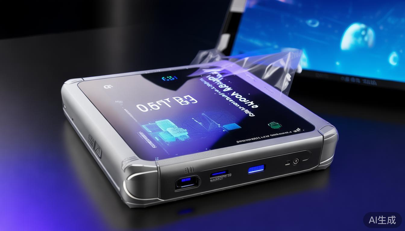 imToken钱包体验：功能完整、交易便捷，多链资产管理更高效