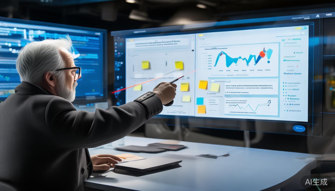 imToken社区：安全互助，知识共享，构筑数字家园坚实防线