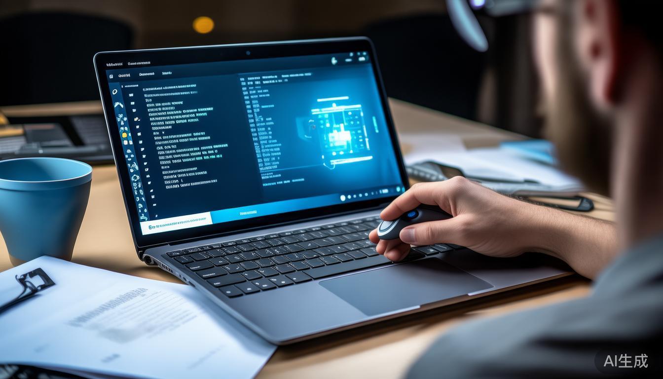 数字资产管理需可靠技术支撑,Tokenim客服体系特点大揭秘 第1张 数字资产管理需可靠技术支撑,Tokenim客服体系特点大揭秘 第1张