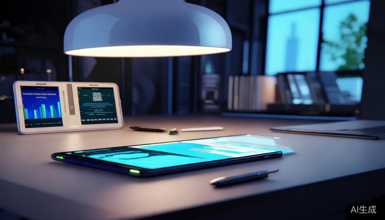 加密货币世界里，imToken冷钱包如何保障投资者资产安全？  第1张