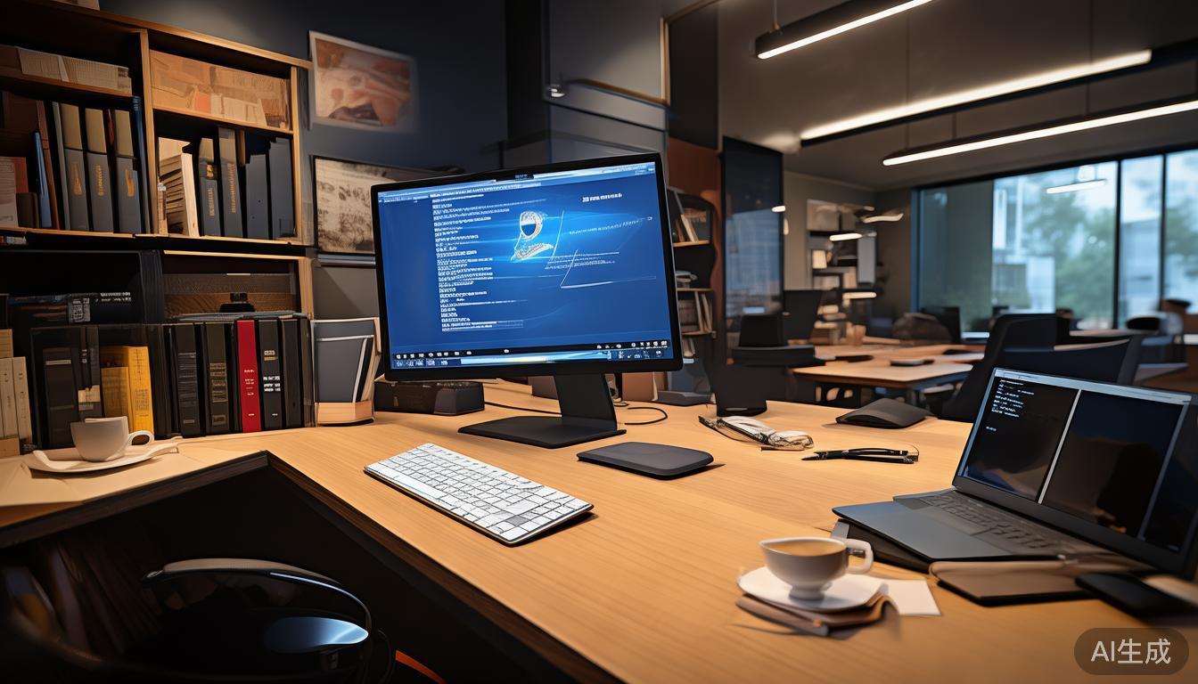 加密货币资产安全管理要点，imToken钱包使用关键须知  第1张