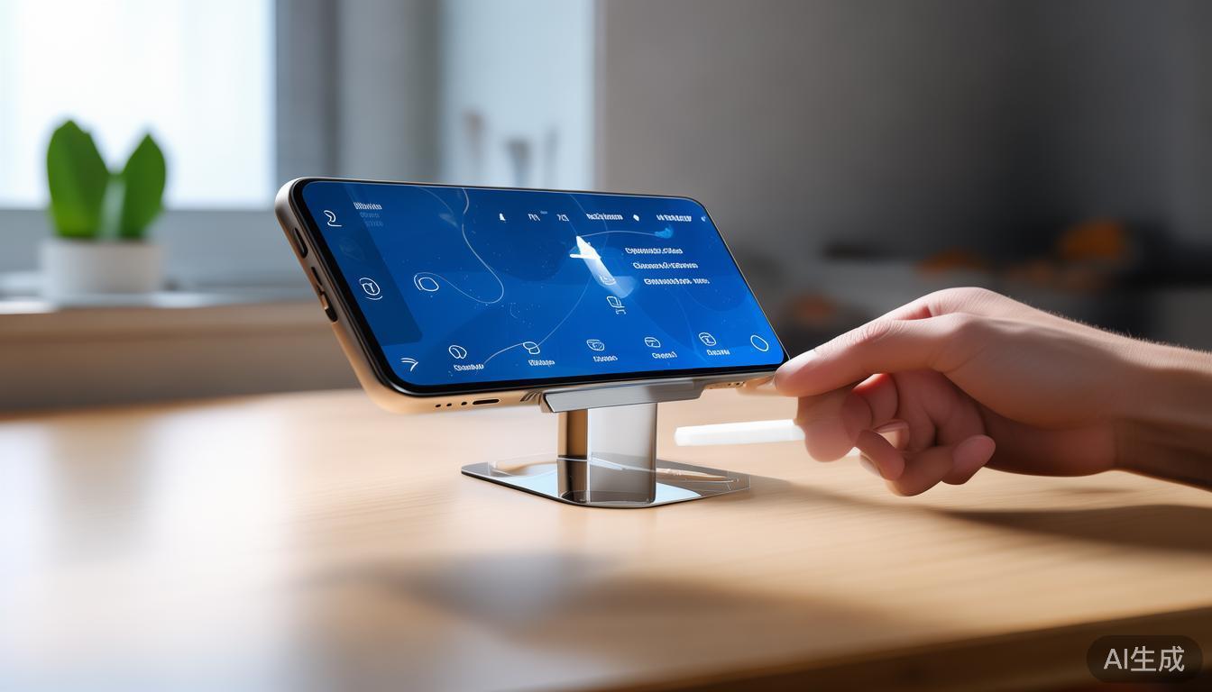 数字资产普及下,imToken 2.0国际版安全下载及实用建议 第1张 数字资产普及下,imToken 2.0国际版安全下载及实用建议 第1张