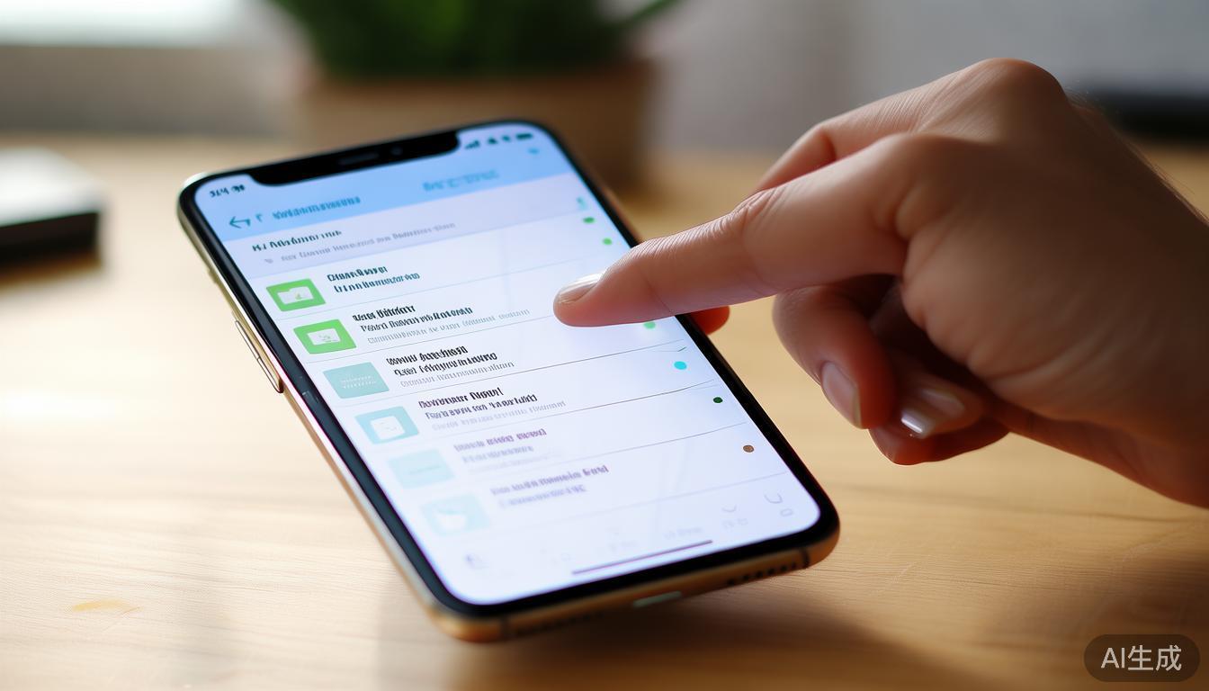 imToken 1.0安卓版下载攻略：保障数字货币钱包安全的关键步骤