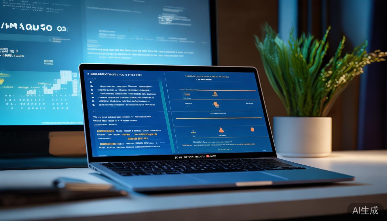 数字资产安全之冷备份：关键步骤与常见误区你知道吗？