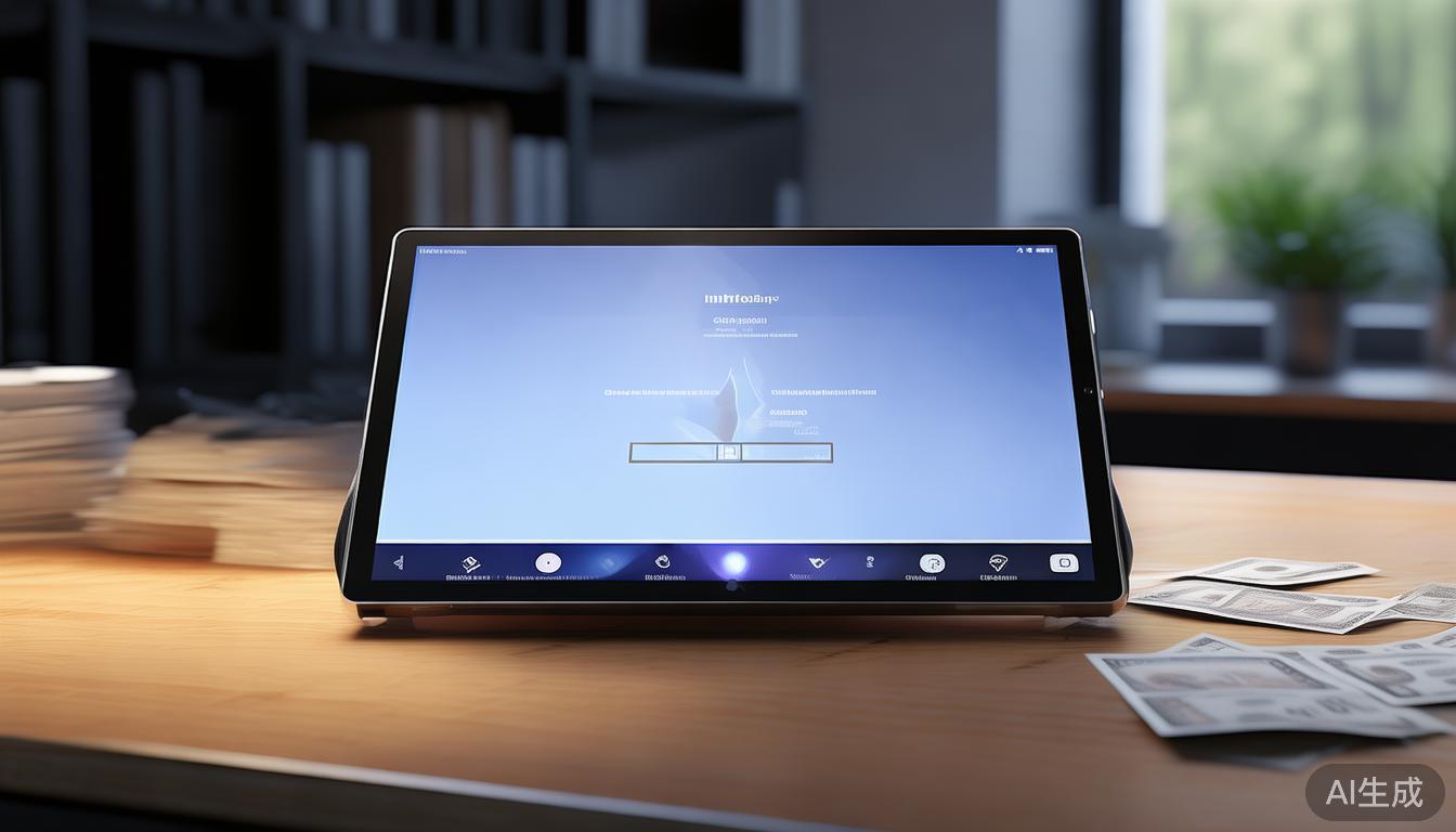 imToken法规遵循指南：守护资产安全，从官网合规操作开始