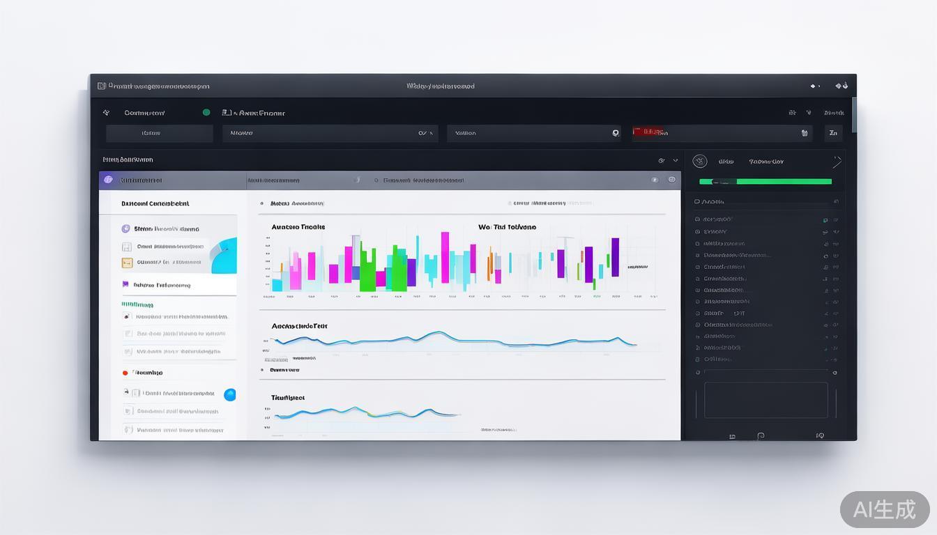 imToken如何提升投资决策？实时数据、统一视图，资产管理更精准