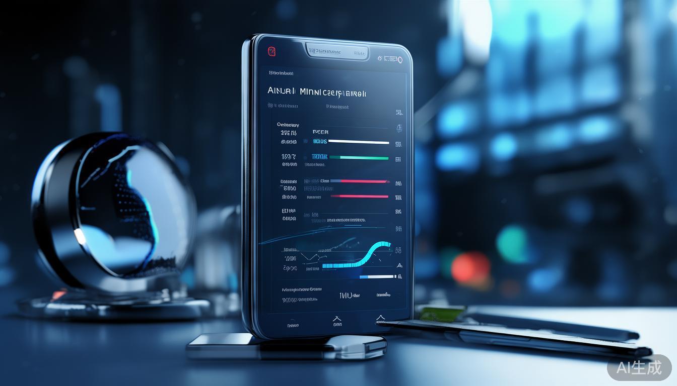 imToken数字资产管理指南：安全存储与DeFi策略，如何实现资产稳定增长？