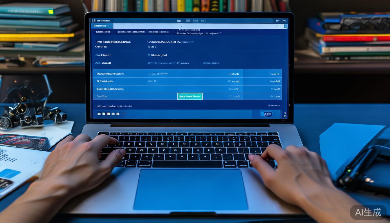 imToken使用全攻略：如何安全、高效地获取官方信息与动态？