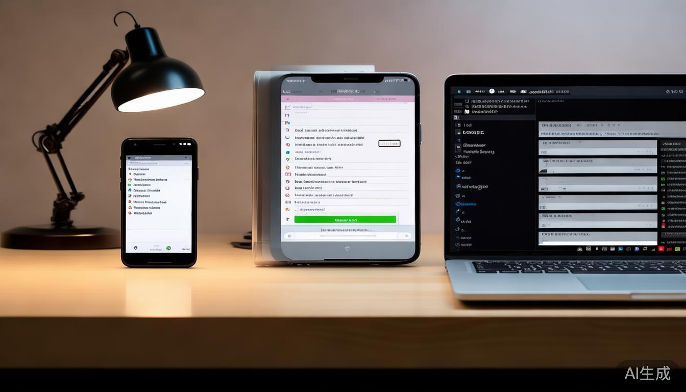 Tokenim钱包官方下载指南：新手必看！常见问题与解决方案全解析