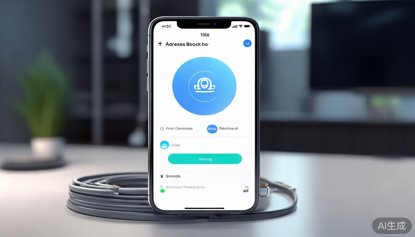 imToken最新版多线管理功能：提升数字资产管理效率与安全性，满足多样化需求