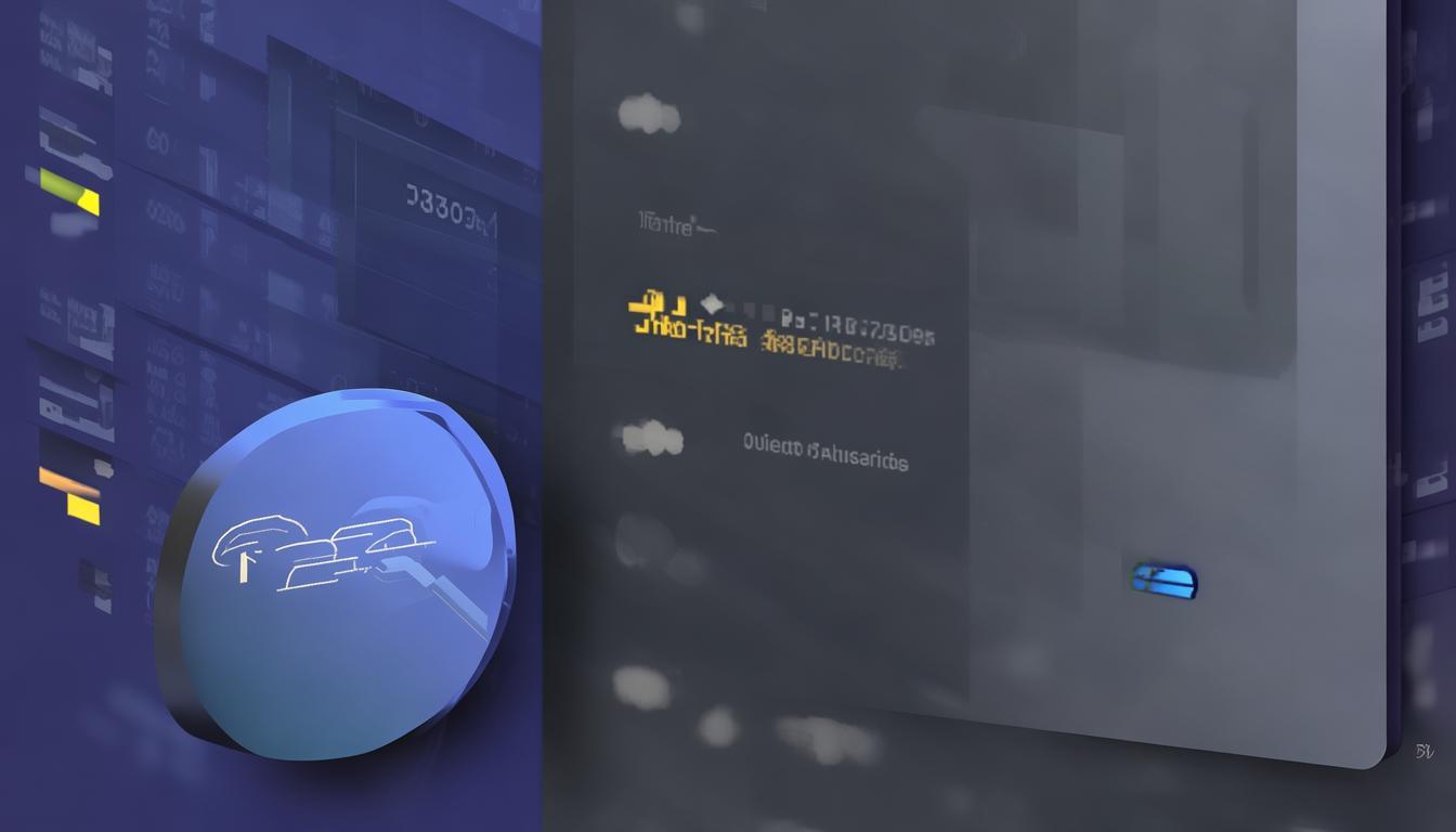 流动钱是什么意思_流动什么_如何在imToken官网下载1.0版中实现资金流动透明？