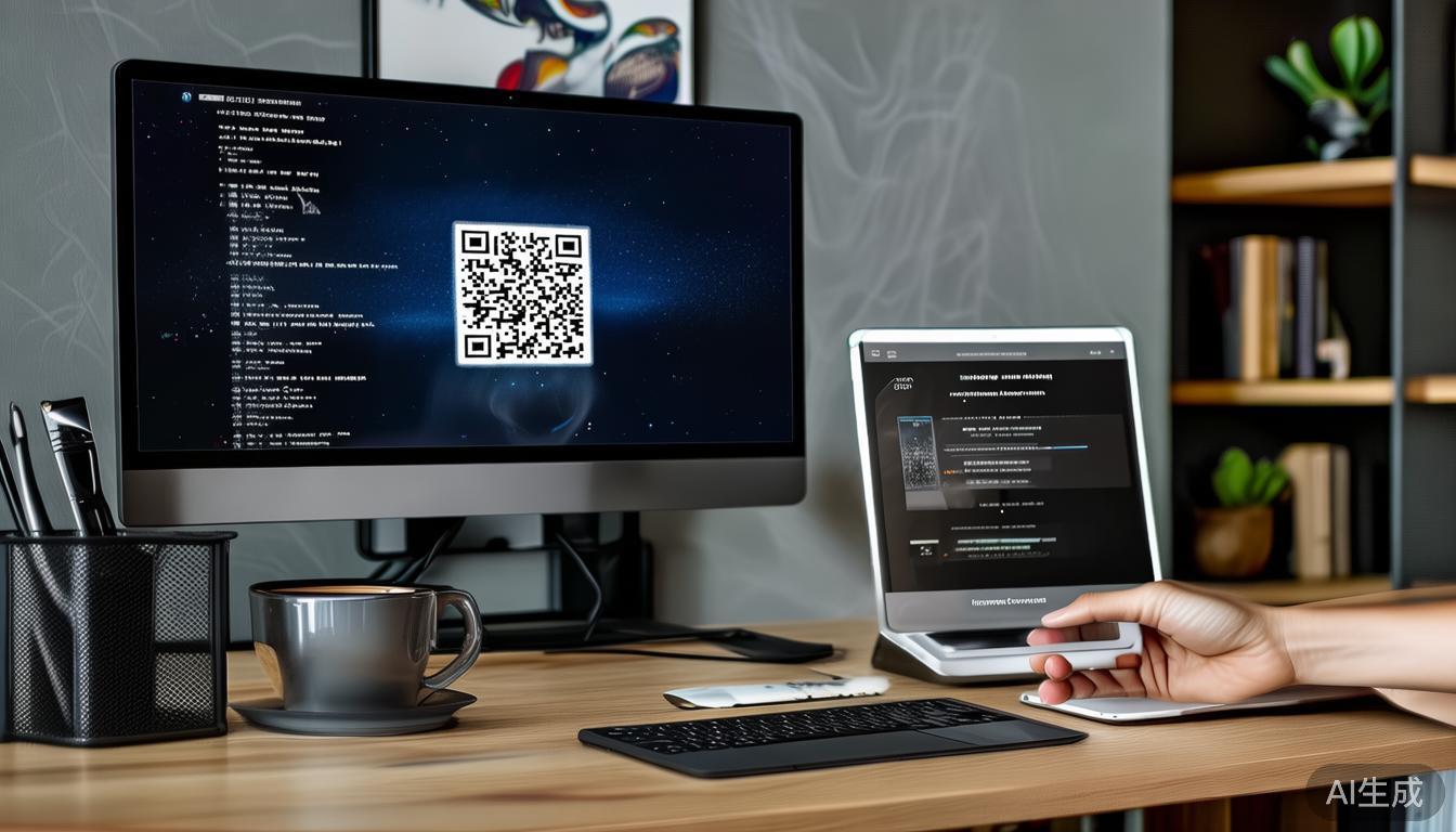 从业者必看！ImToken钱包下载官方指引及安全注意事项