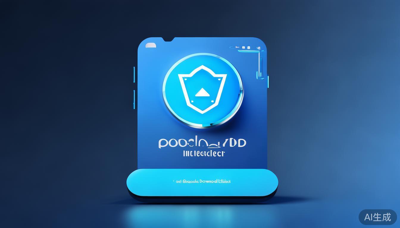 数字钱包领域主流的imToken，吸引新用户要契合需求并降低门槛