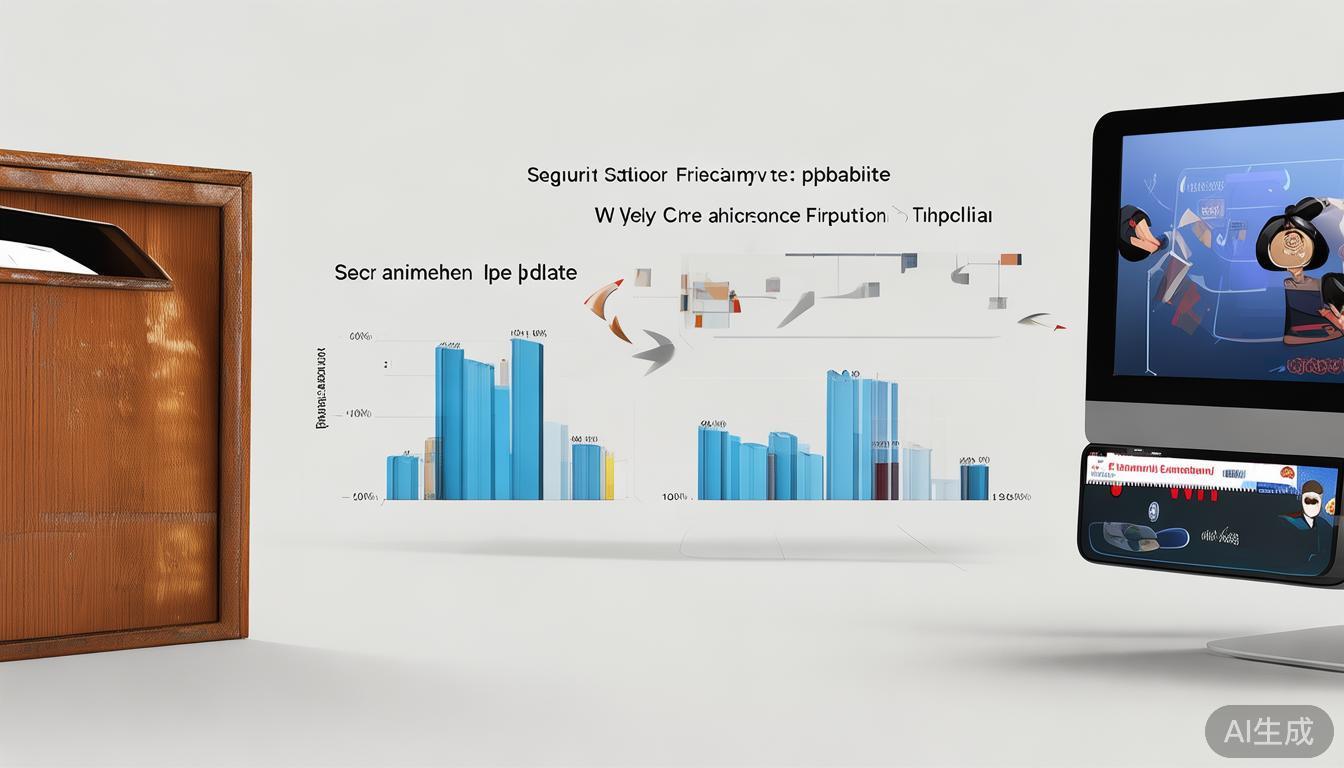imToken更新体验如何？用户评价两极分化，Gas费优化与DApp浏览器实测