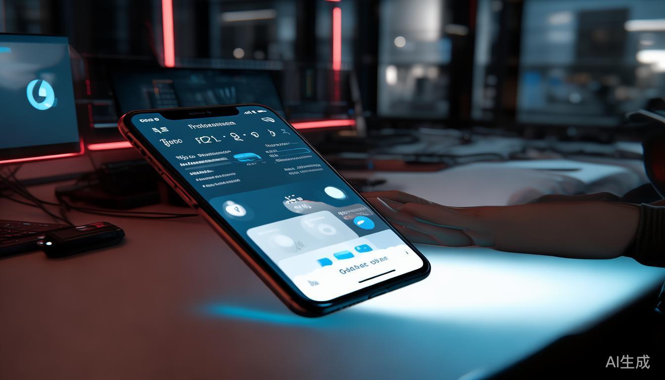 imToken官方网址安全指南：验证域名与SSL证书，如何防范仿冒网站风险？