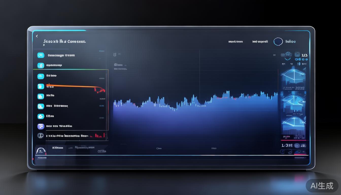 imToken安卓版使用指南：安全下载、备份助记词与资产配置要点
