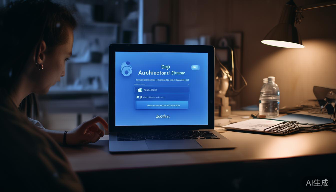 imToken新地址使用全解析：从创建到DApp交互，新手必经的试水阶段