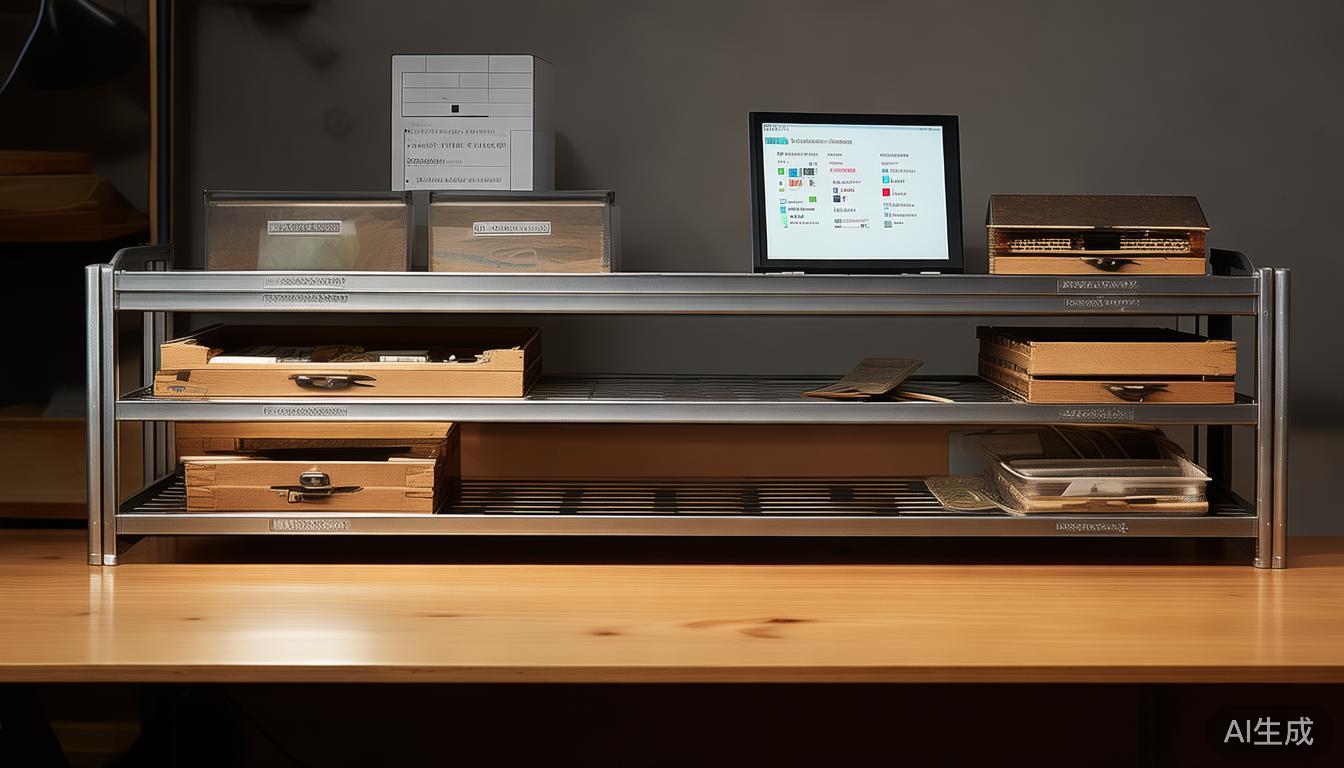 优化imToken使用习惯：掌握交易加速与DApp浏览器，提升投资效率