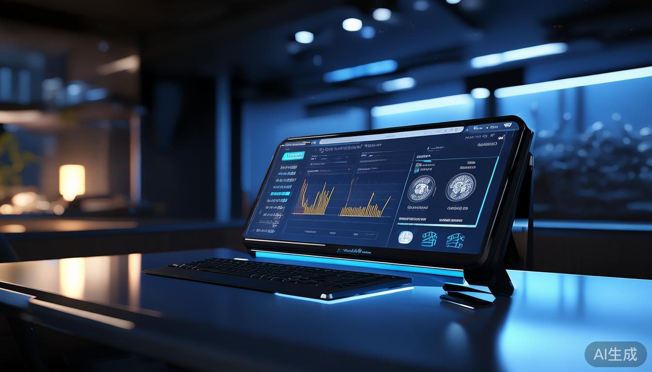 Tokenim钱包官方版本：整合多钱包管理模式，如何提升资产管理效率与安全性？