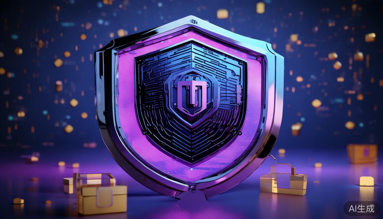 imToken钱包安全下载指南：官方渠道与安装后核查，如何保障资产安全？