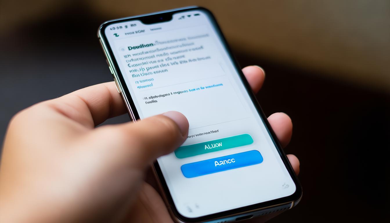 imtoken官网下载_imToken钱包安卓版下载步骤解析：新手必读_钱包app是干什么用的