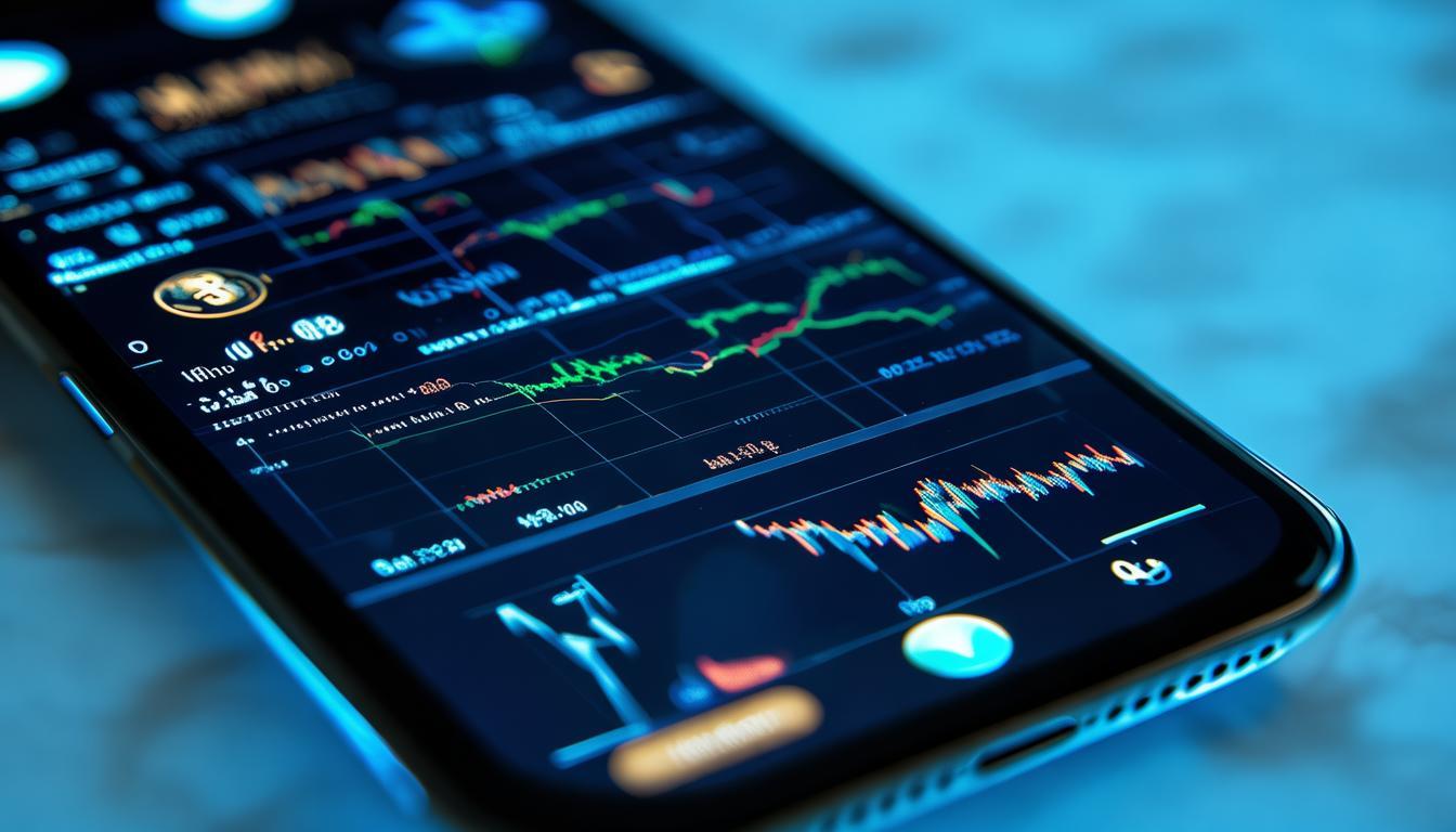 如何通过imToken钱包官网app下载实现资产多元化？_钱包体系_钱包管理平台登录页面