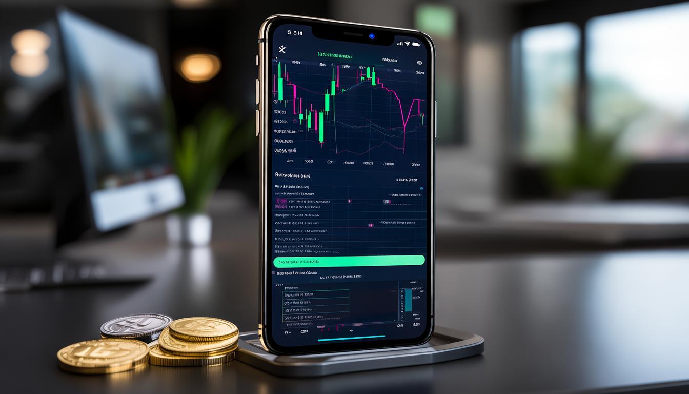 软件脚本定制_imtoken下载中心APP定制脚本应用_app脚本