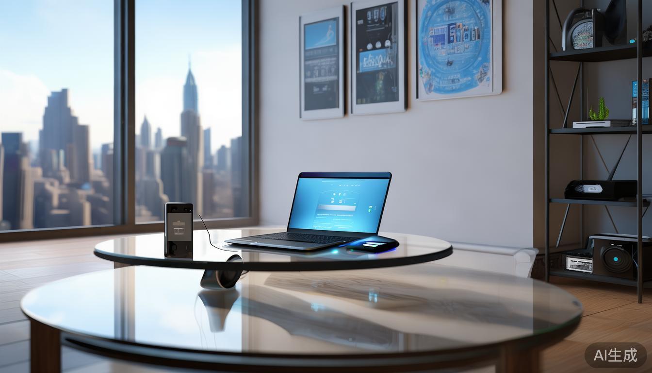 imToken在苹果设备上的使用技巧:加快操作速度与网络优化要点 第1张 imToken在苹果设备上的使用技巧:加快操作速度与网络优化要点 第1张