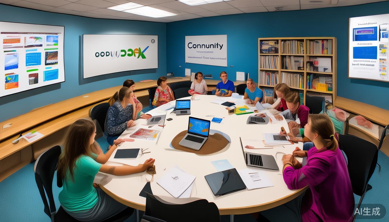 数字资产普及下，imToken钱包使用及社区参与全攻略