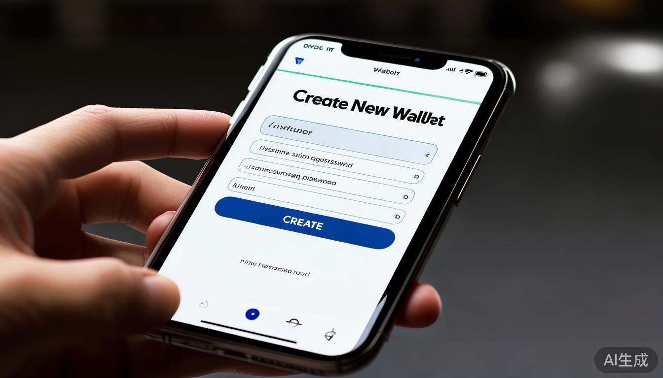 如何通过imToken官网下载2.0国际版及用户反馈助力？