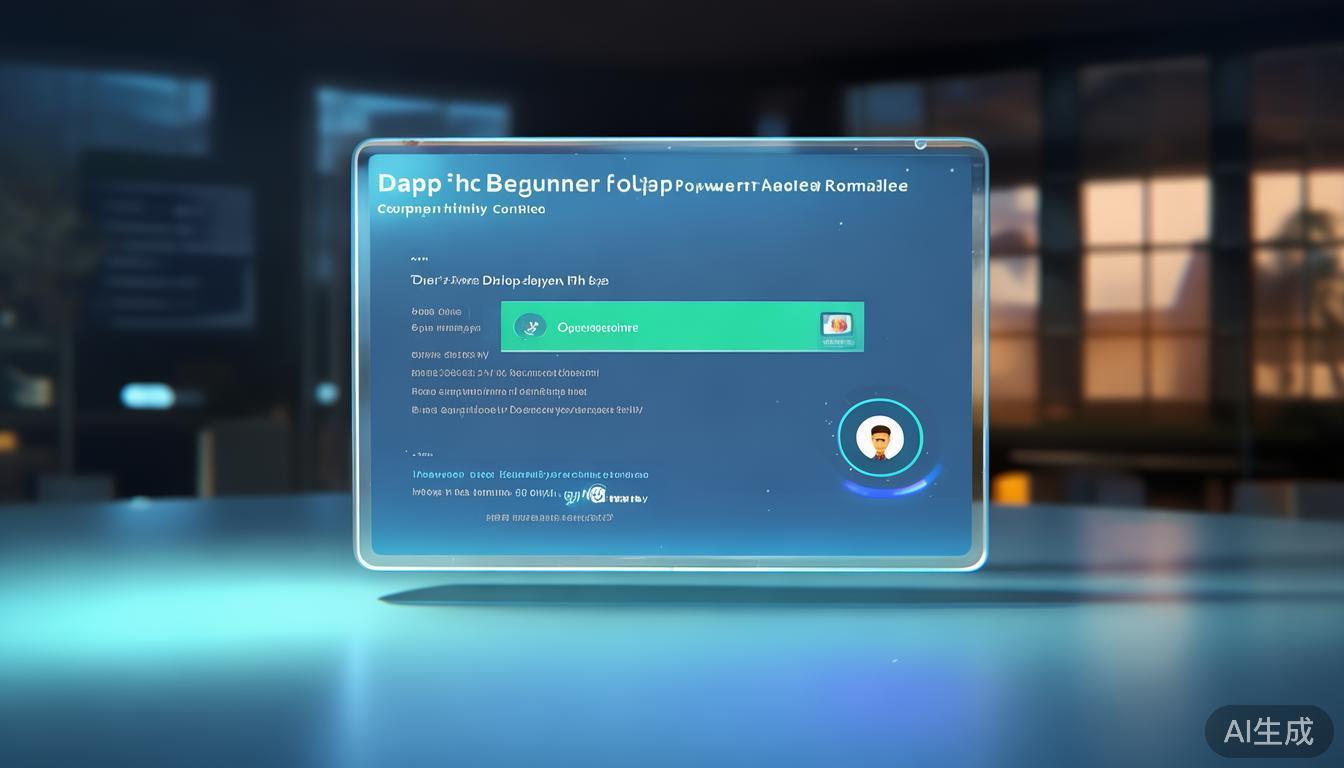 长期使用数字钱包的我，为何独爱imToken？社区生态与用户支持是关键