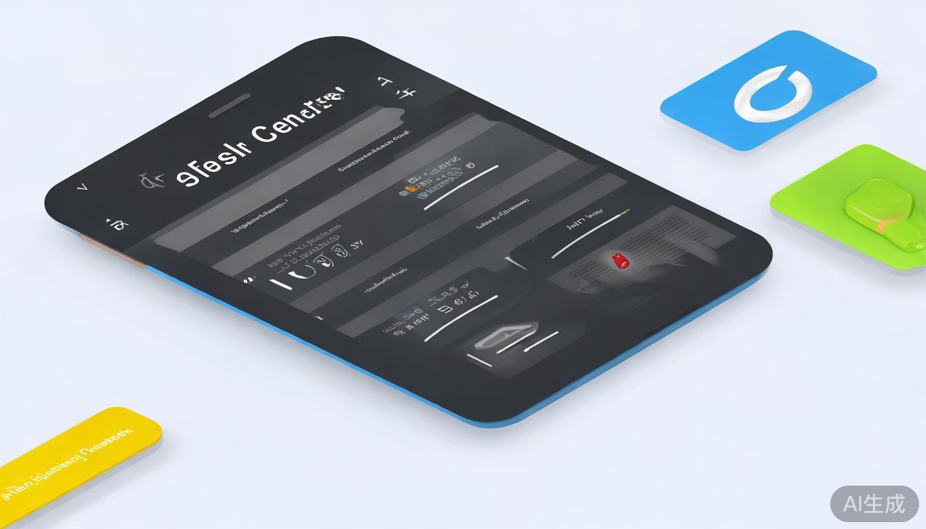 imToken 2.0助力数字资产管理，如何平衡风险与收益？