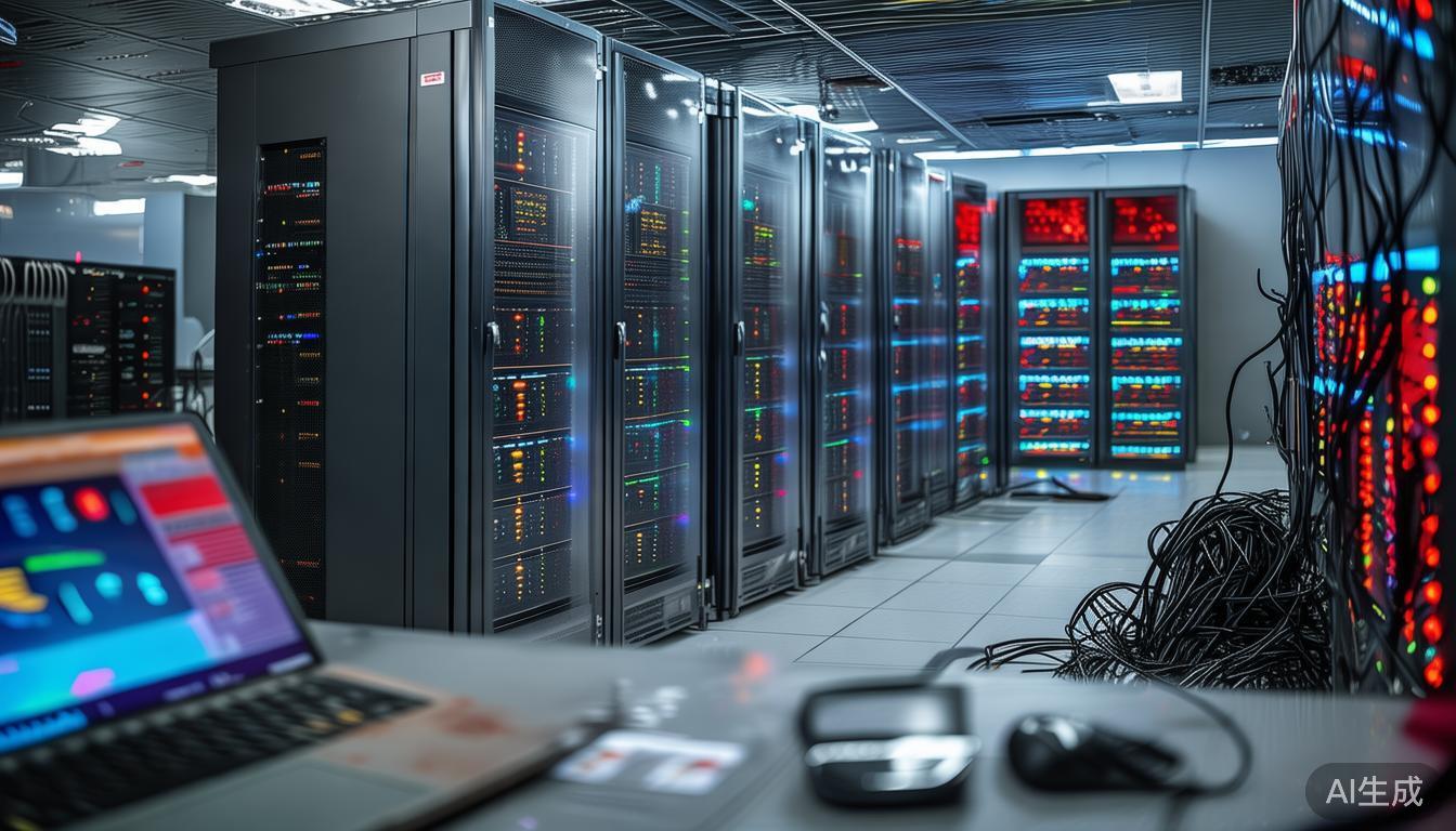 imToken最新版本更新亮点多，操作更顺畅，资产展示更直观