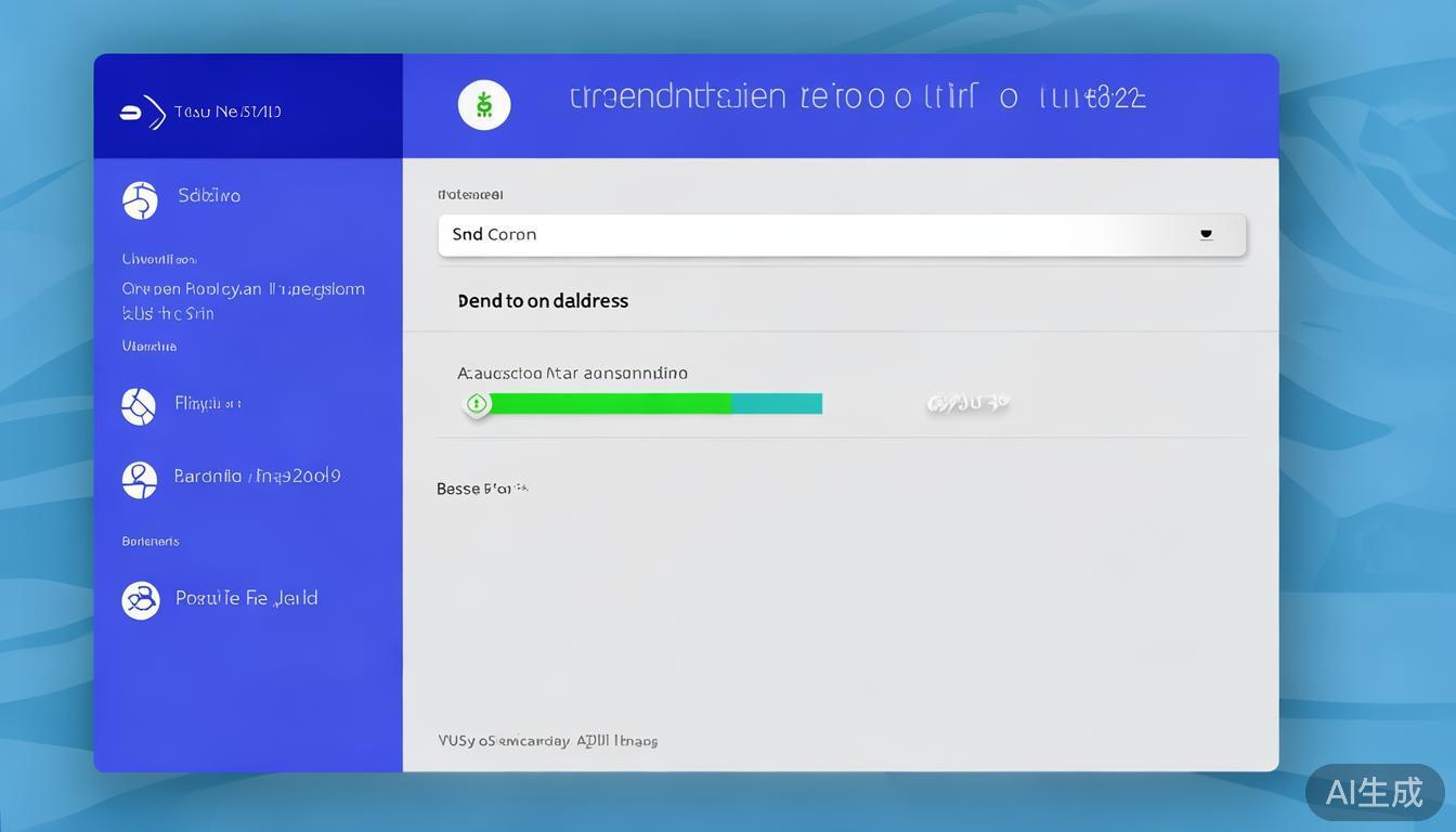 资深用户分享：优秀钱包官网，如何提升资产管理与交易效率？安全、便捷是关键