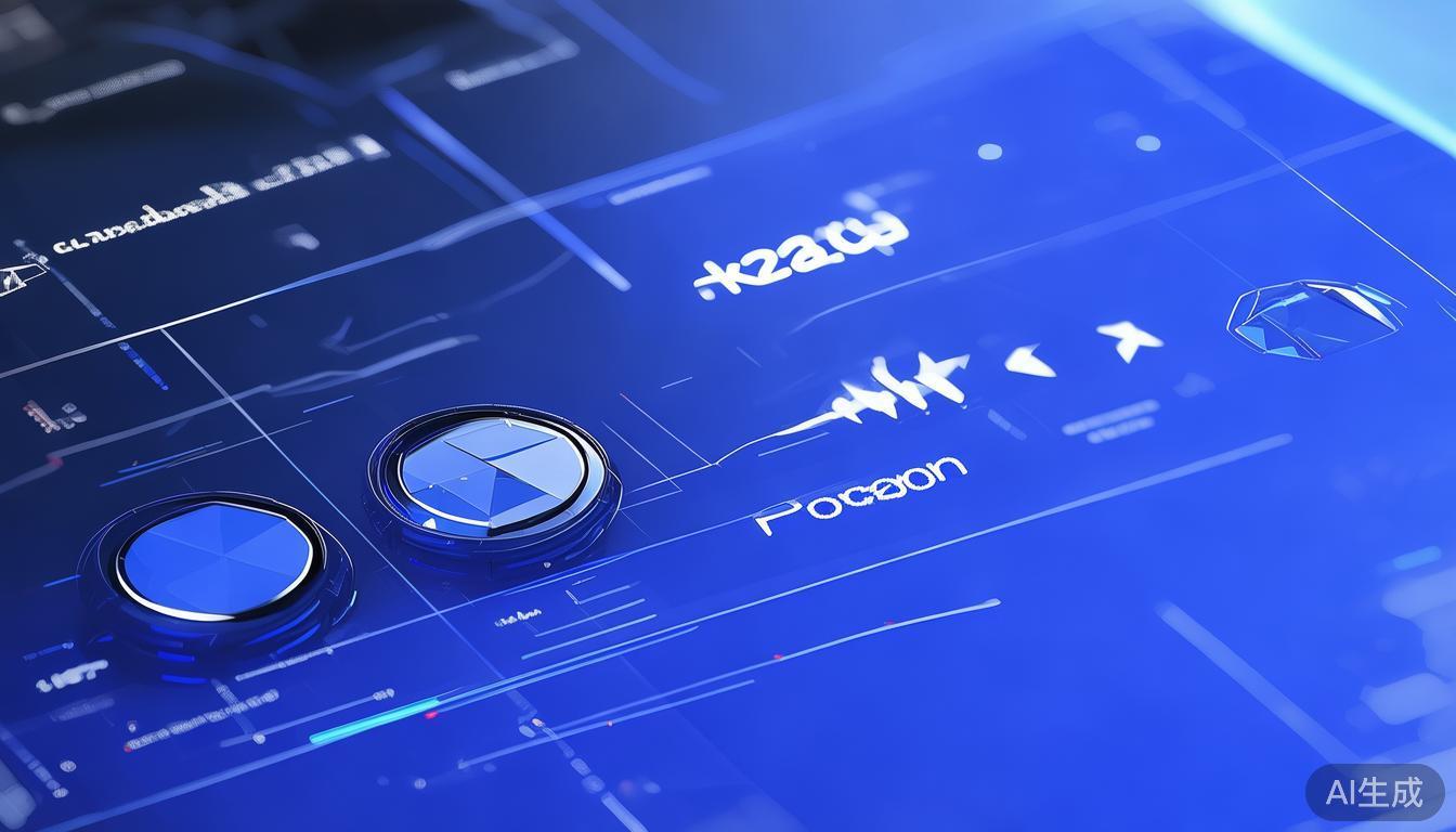 imToken新地址如何提升安全与隐私？功能扩展详解，操作流程一览